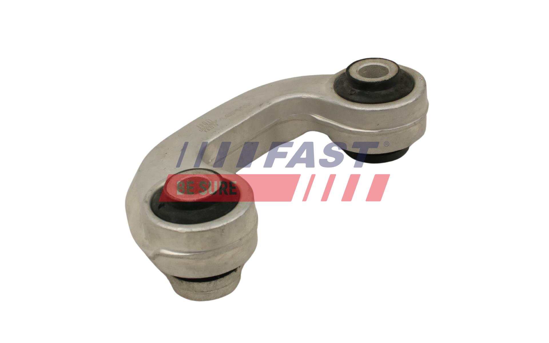 FAST Stang/led, stabilisator ft20503 højre foraksel for VW