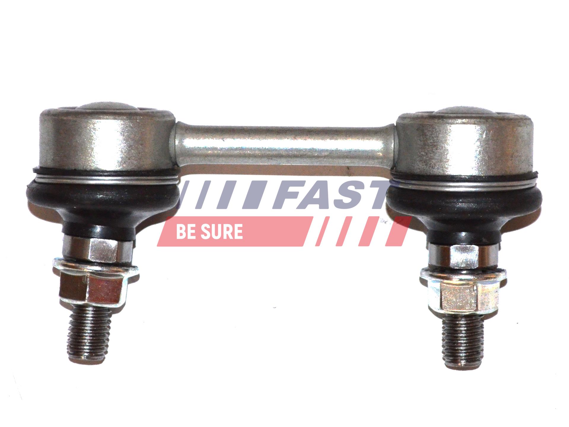 FAST Stang/led, stabilisator ft20563 Bagaksel højre for FIAT