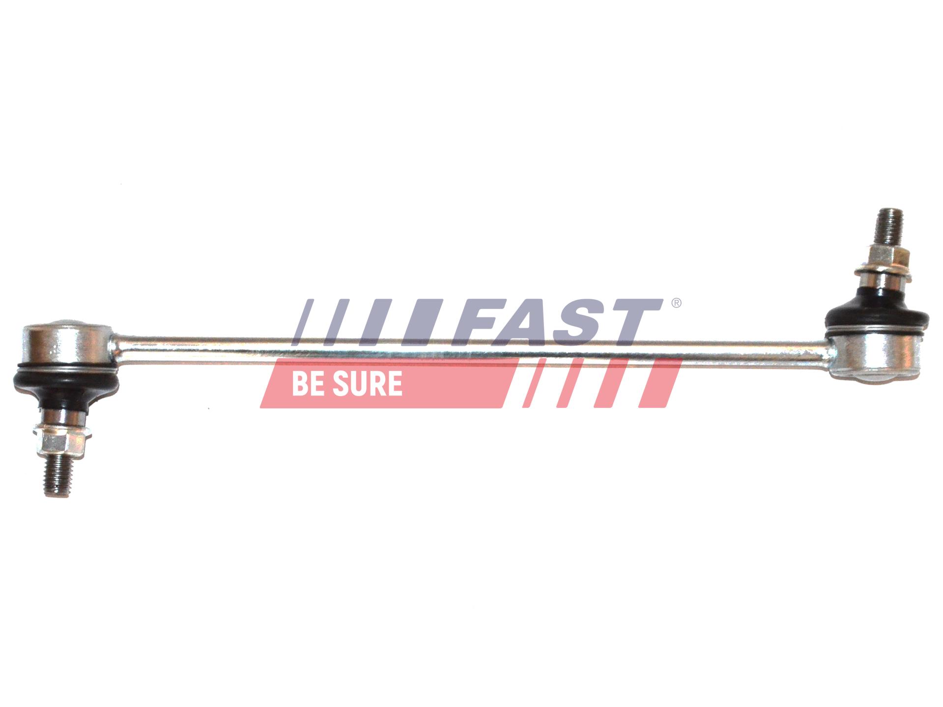 FAST Stang/led, stabilisator ft20579 højre foraksel for OPEL NISSAN RENAULT FIAT