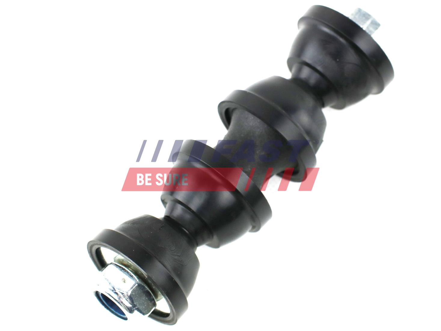 FAST Stang/led, stabilisator ft20588 Bagaksel på begge sider for VOLVO FORD