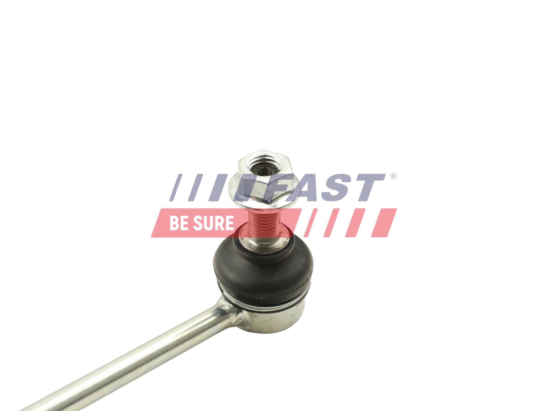FAST Stang/led, stabilisator ft20521 for MERCEDES-BENZ