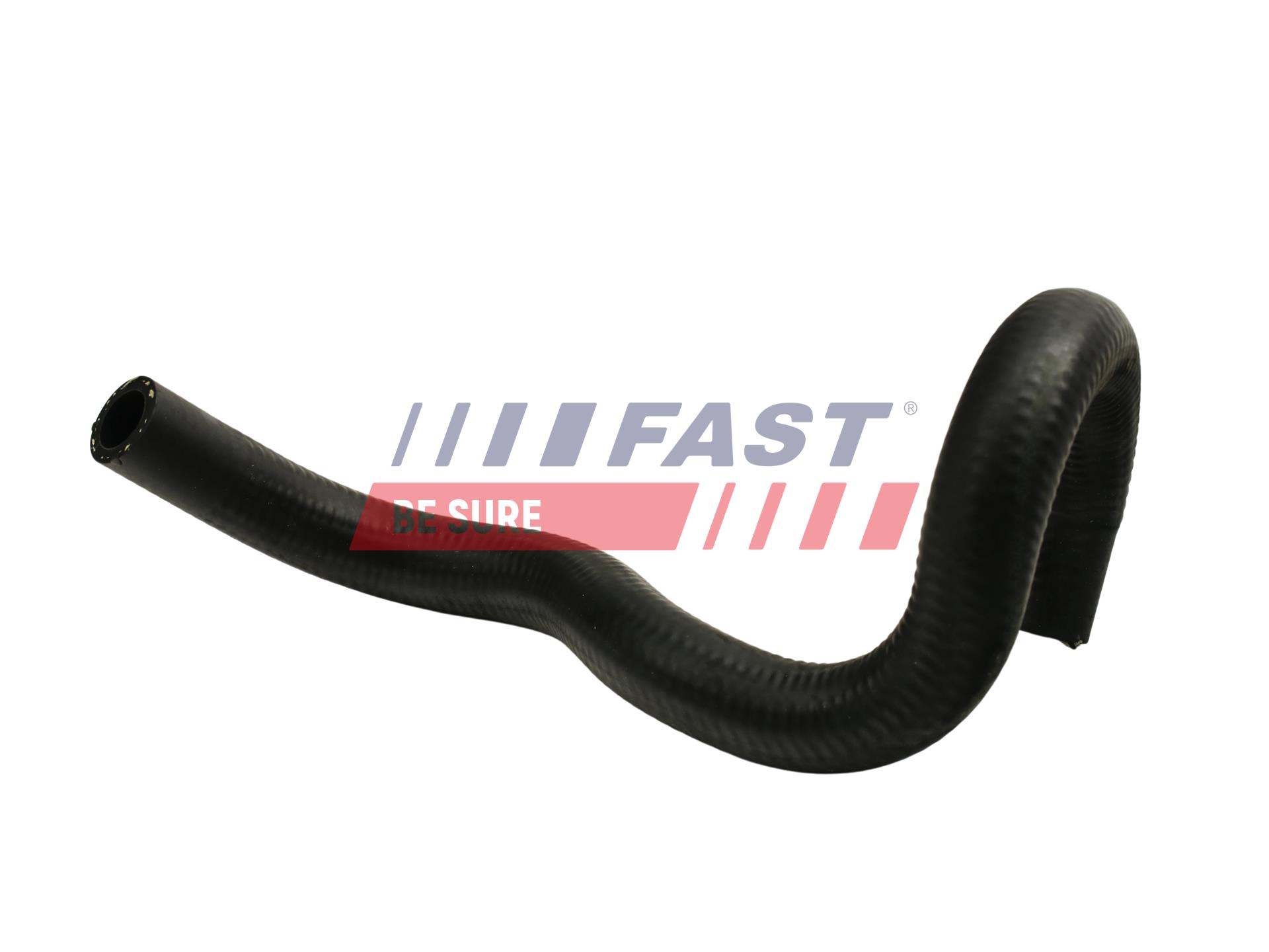 FAST Hydraulikslange, styretøj FT36507 for FIAT