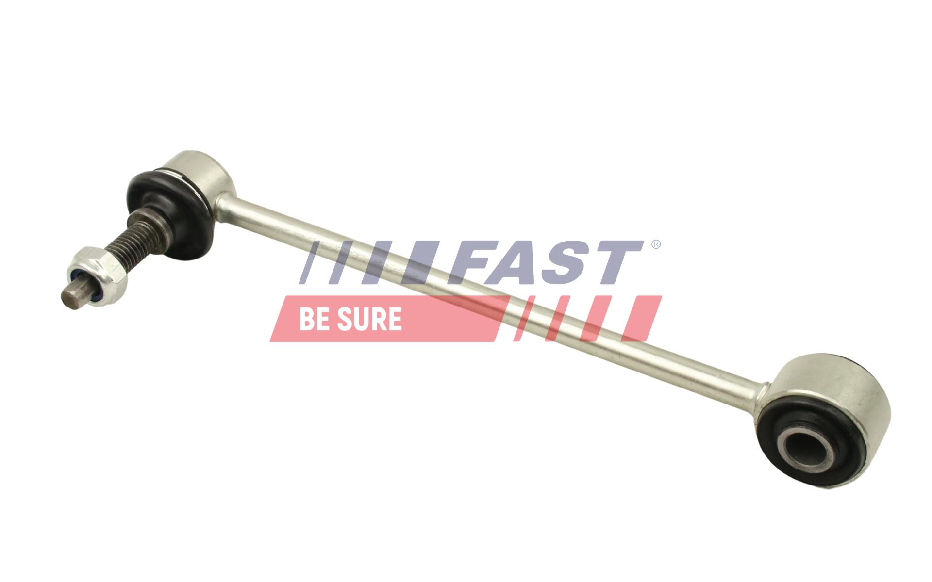 FAST Stang/led, stabilisator ft20585 for VW