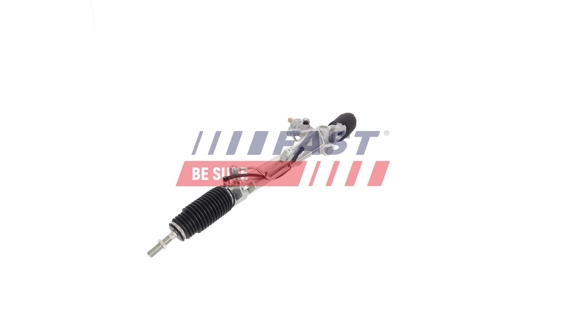 FAST Styretøjssæt ft02048 for BMW