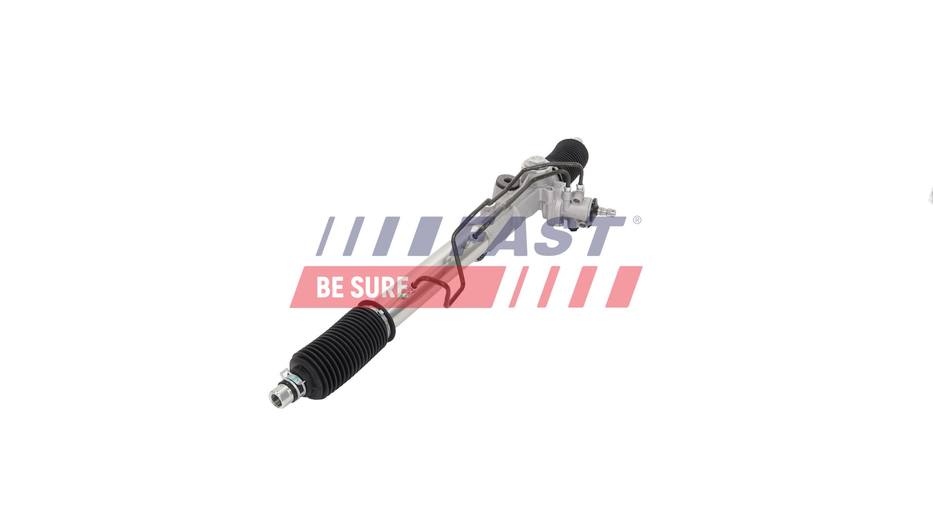 FAST Styretøjssæt ft02034 for TOYOTA