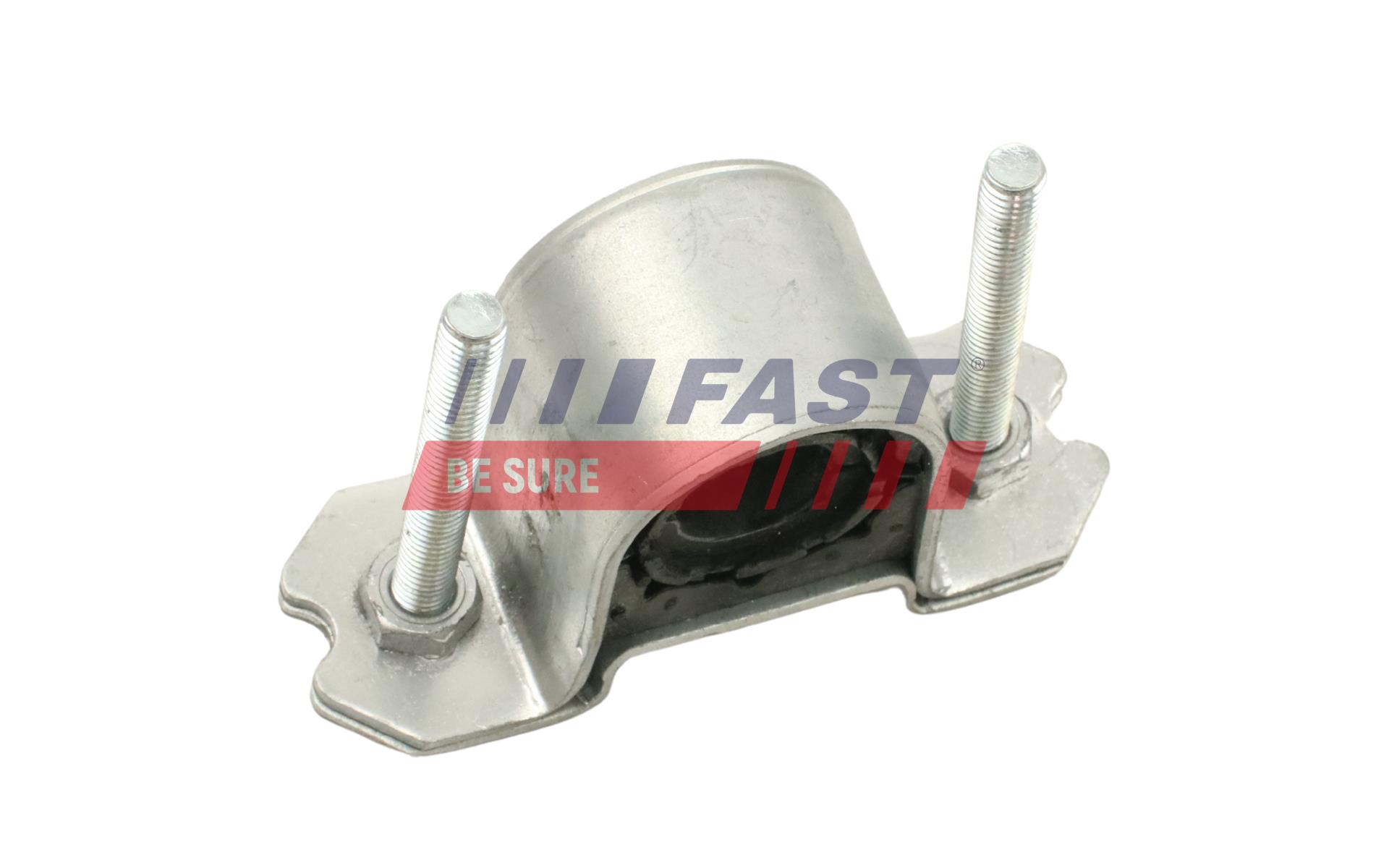 FAST Lejesæt, stabilisator ft18494 for VW