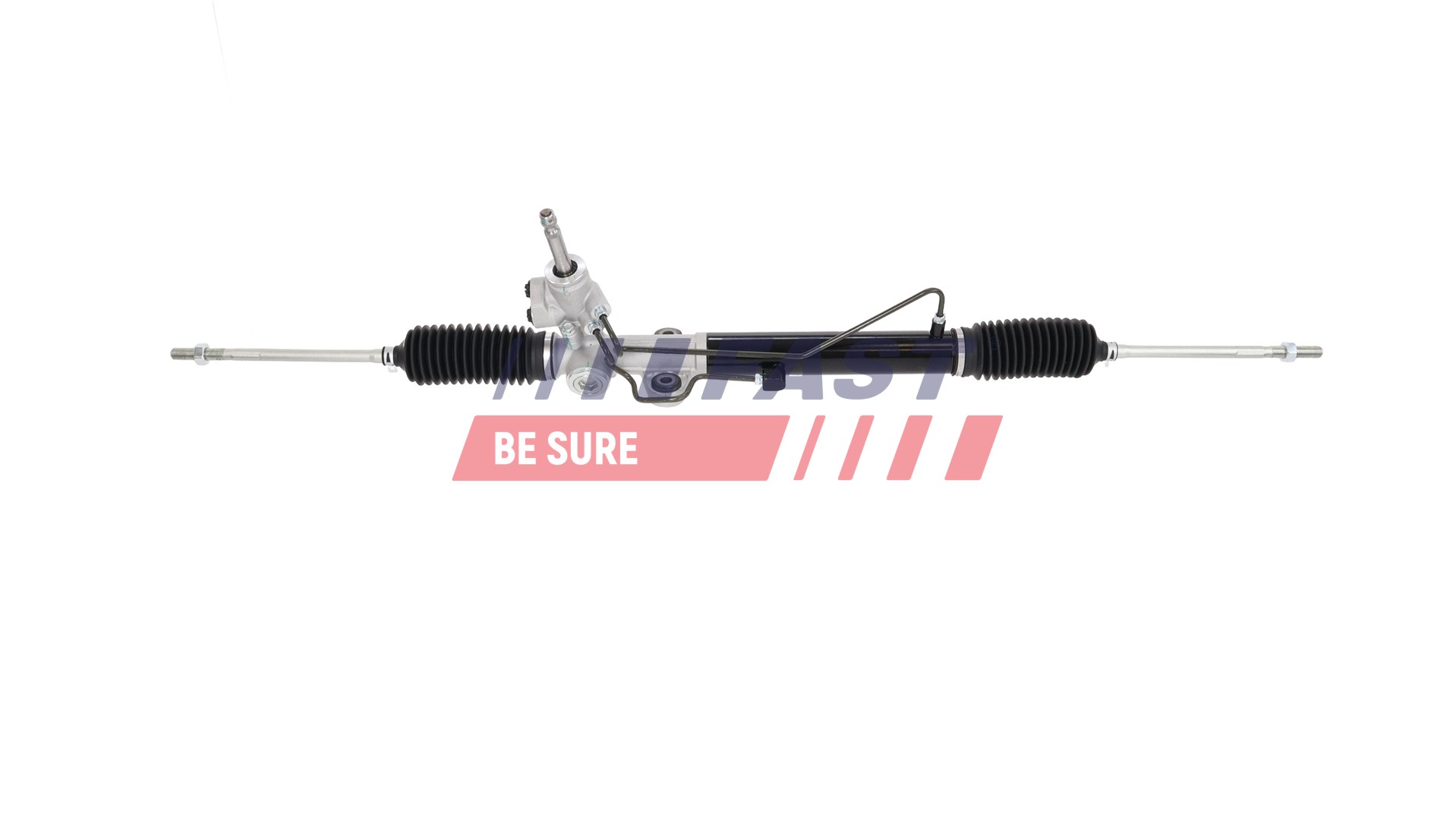 FAST Styretøjssæt ft02066 for MITSUBISHI