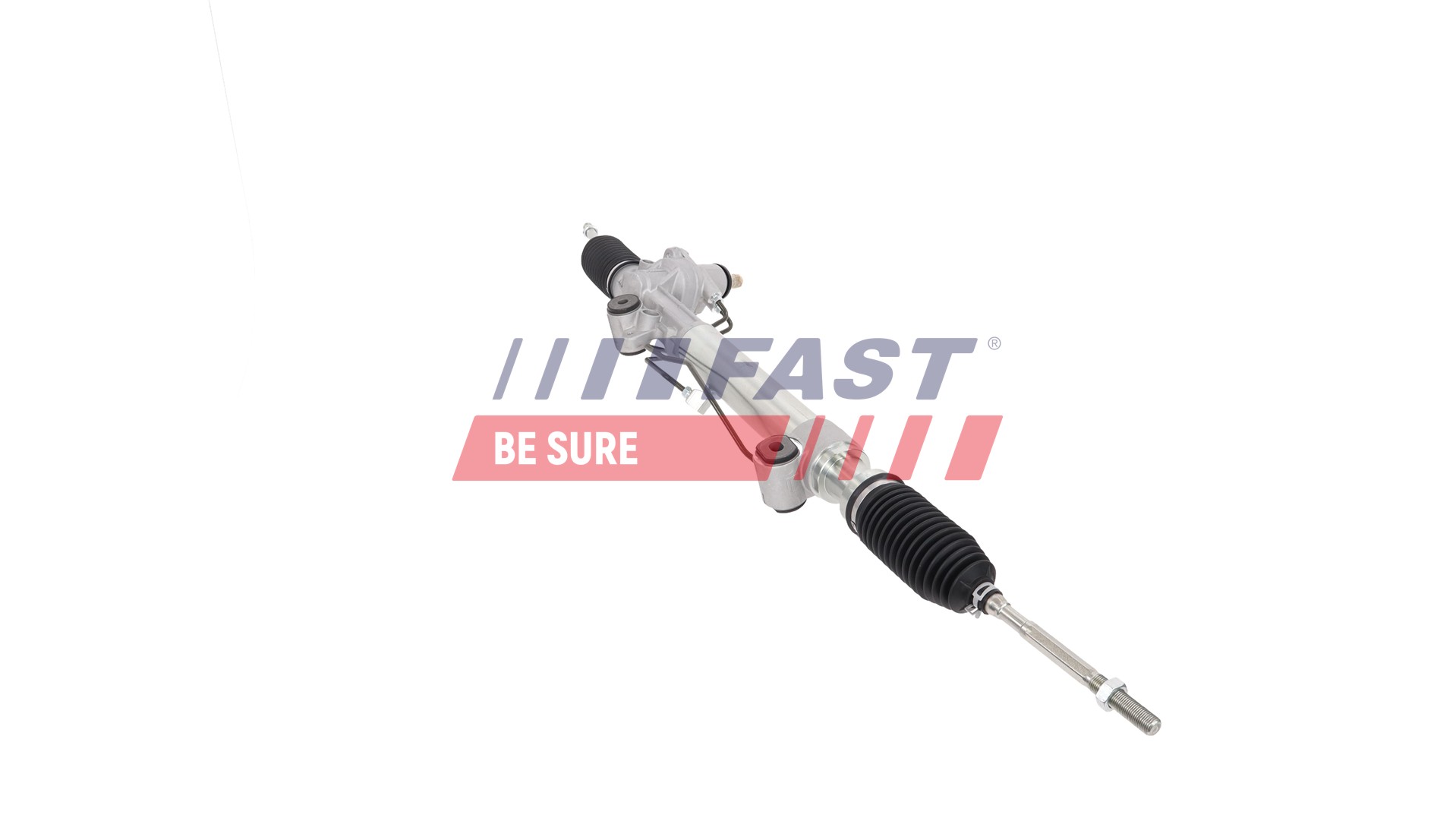 FAST Styretøjssæt ft02078 for TOYOTA