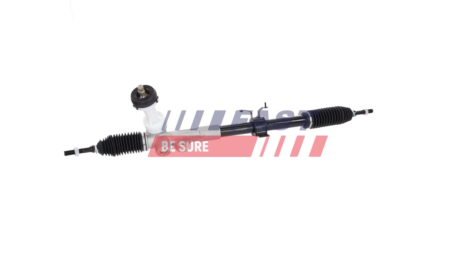 FAST Tandstang FT02059 for HYUNDAI KIA