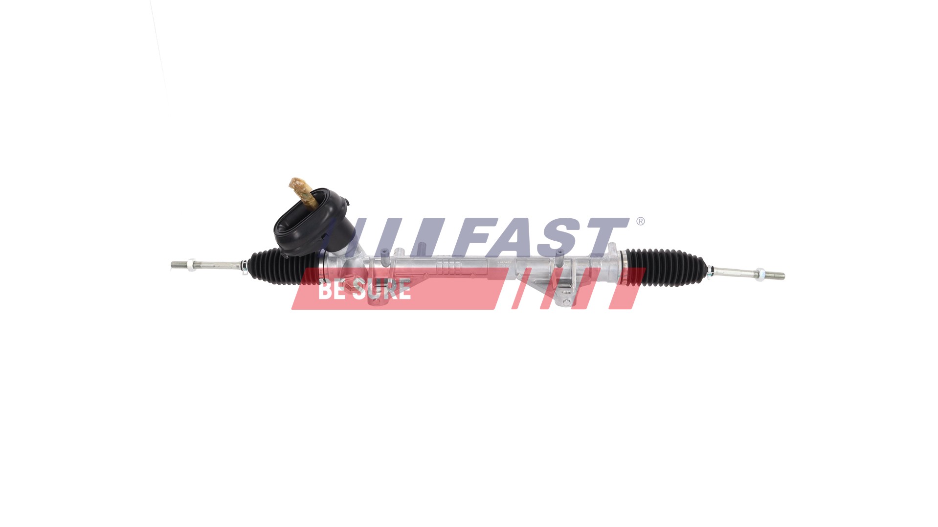 FAST Tandstang FT02104 for RENAULT
