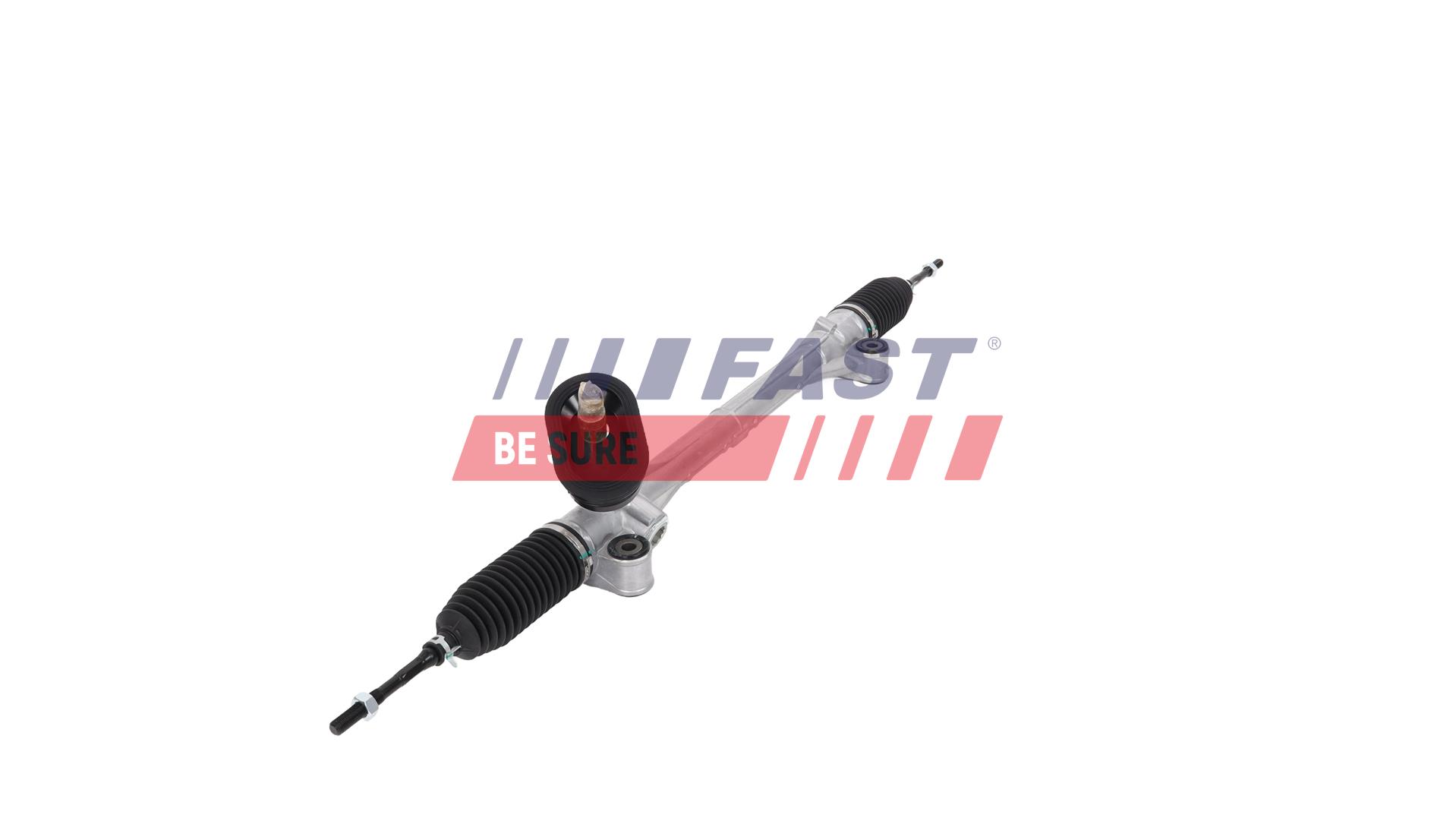 FAST Tandstang FT02038 for NISSAN RENAULT