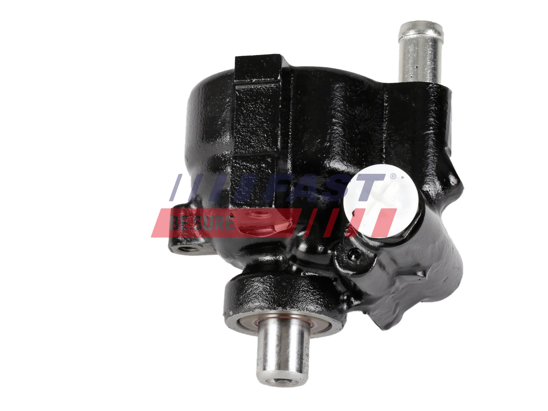 FAST Hydraulikpumpe, styresystem ft36231 for OPEL RENAULT NISSAN