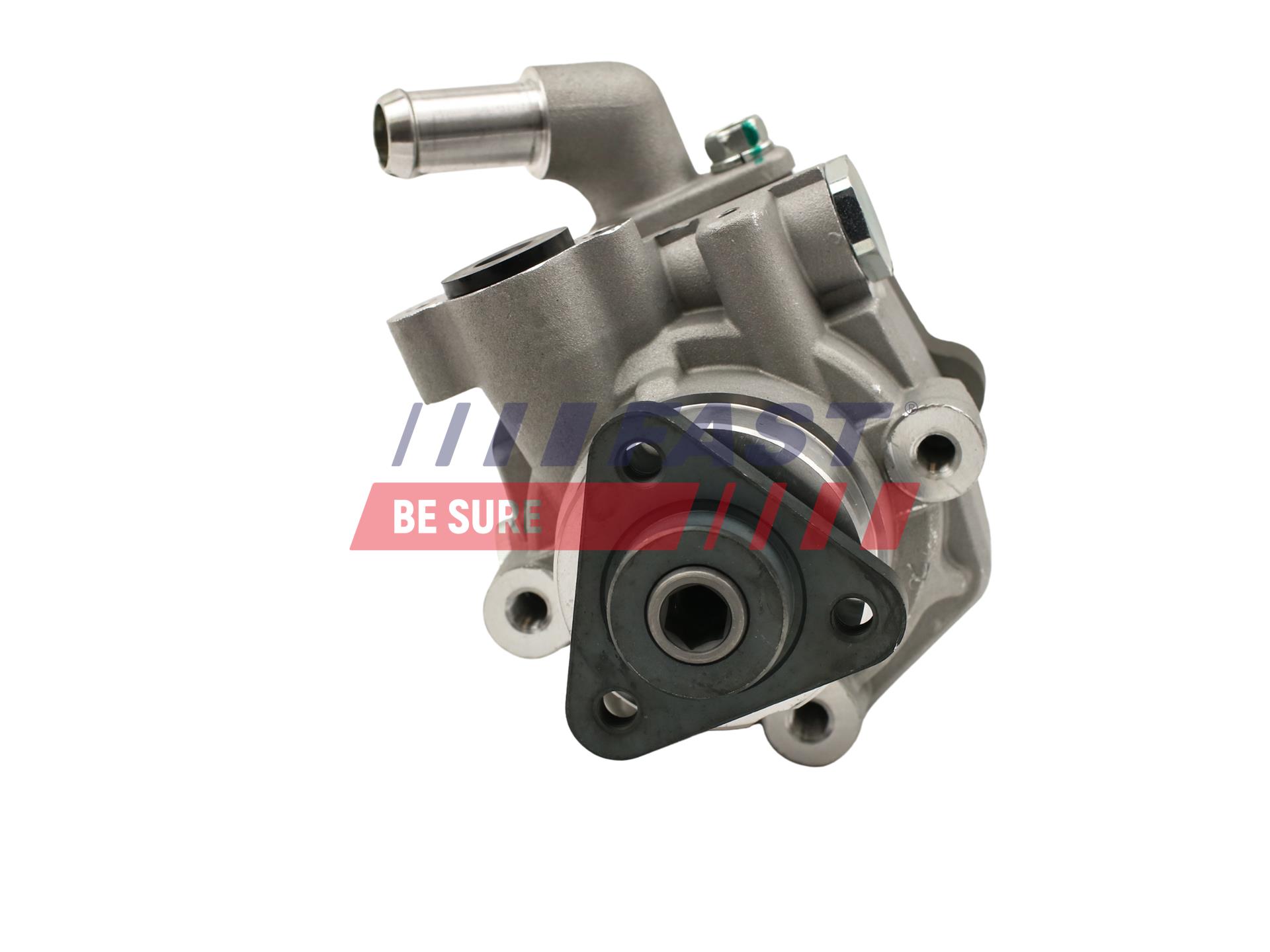 FAST Hydraulikpumpe, styresystem ft36245 for VW