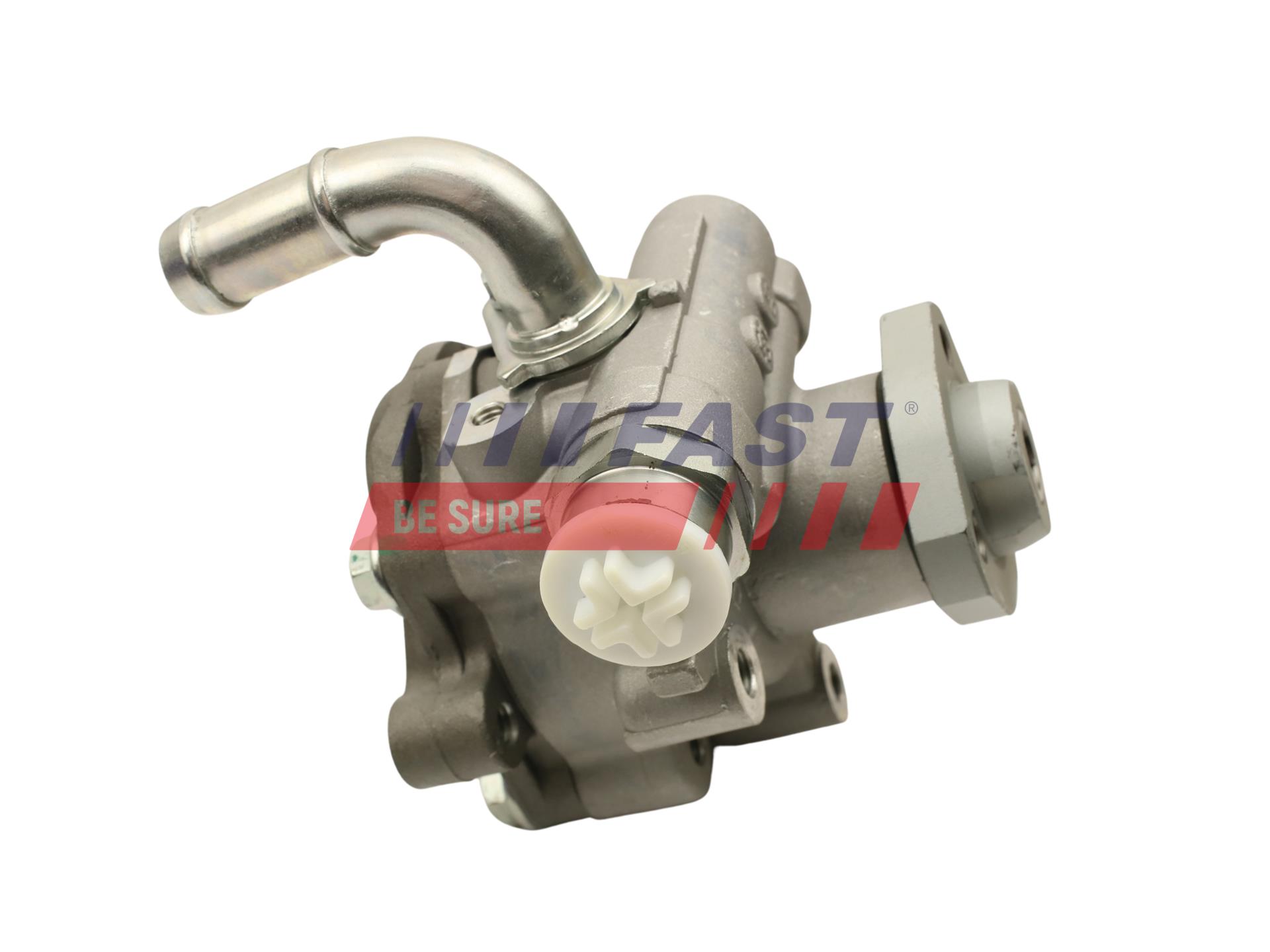 FAST Hydraulikpumpe, styresystem ft36250 for VW CITROËN