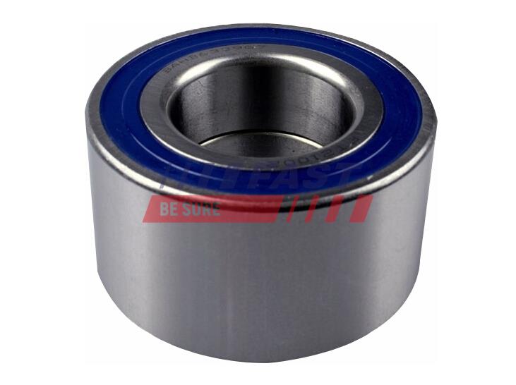 FAST Hjulleje ft21002 for FIAT LAND ROVER