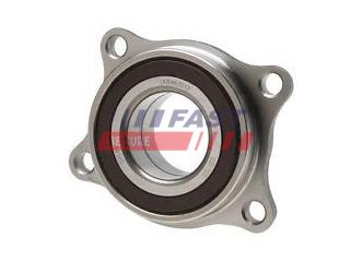 FAST Hjulleje ft21104 for FIAT IVECO