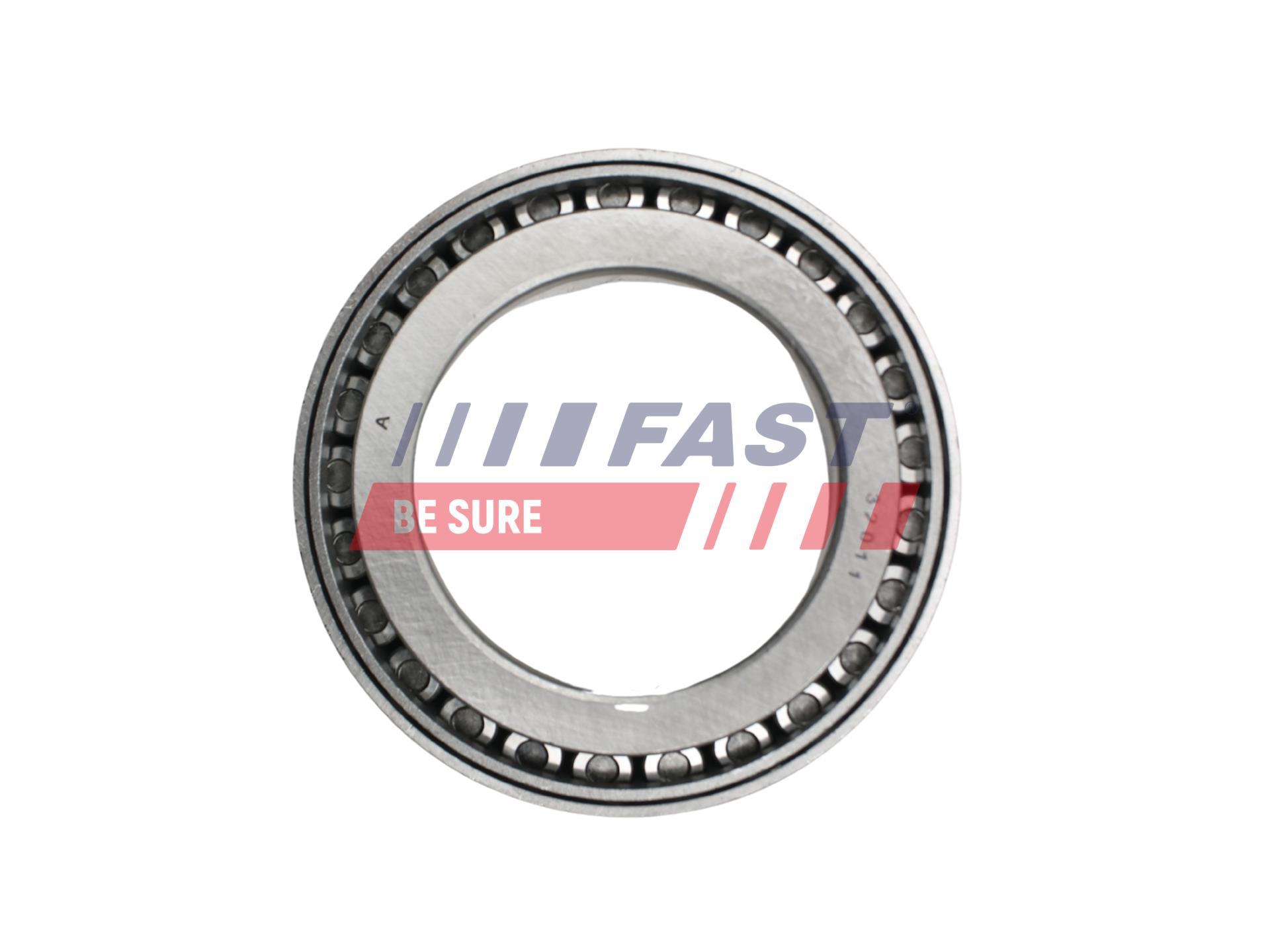 FAST Leje, differential ft66303