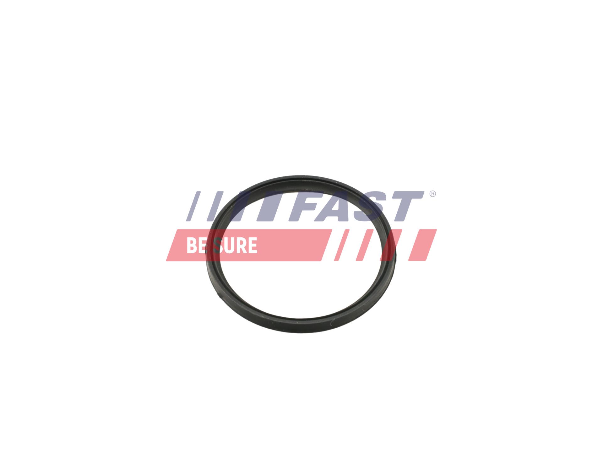FAST Pakningsring, turboladerslange FT49857 for RENAULT