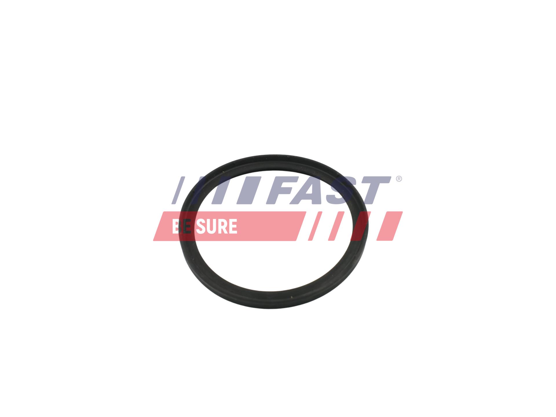 FAST Pakningsring, turboladerslange FT49854 for RENAULT FIAT