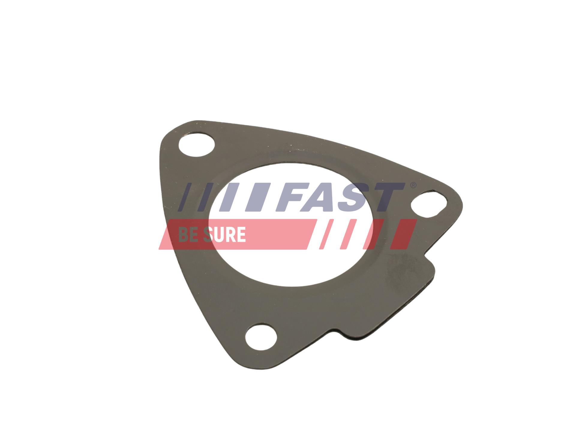 FAST Pakning, turbineudgang ft48808 for FORD