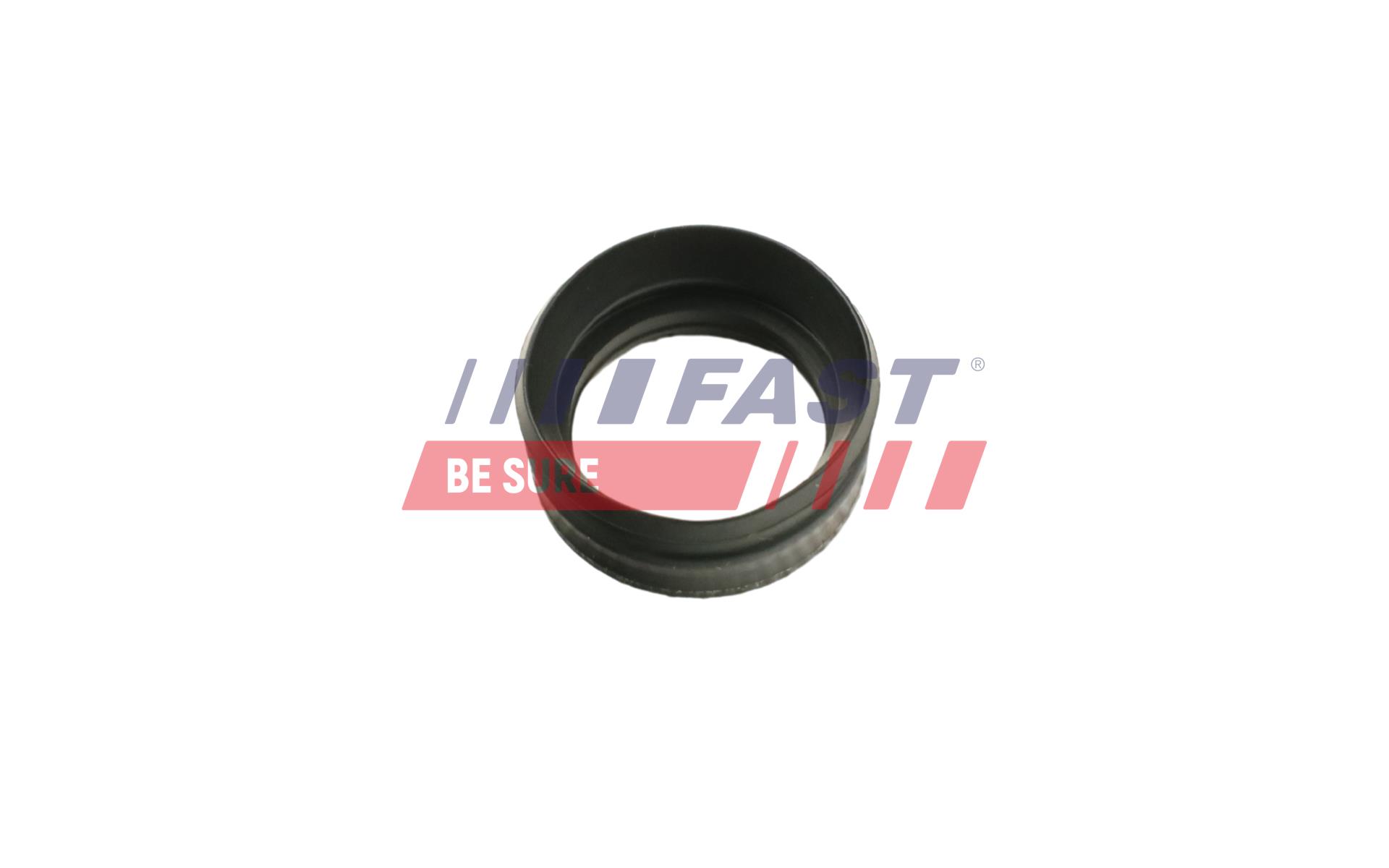 FAST Tætningsring, dyseskakt FT49656 for LANCIA ALFAROME/FIAT/LANCI ALFA ROMEO IVECO CITROËN ABARTH