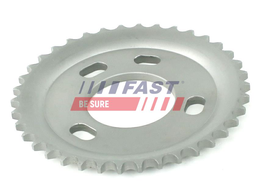 FAST Tandhjul, knastaksel ft45524 for FORD CITROËN