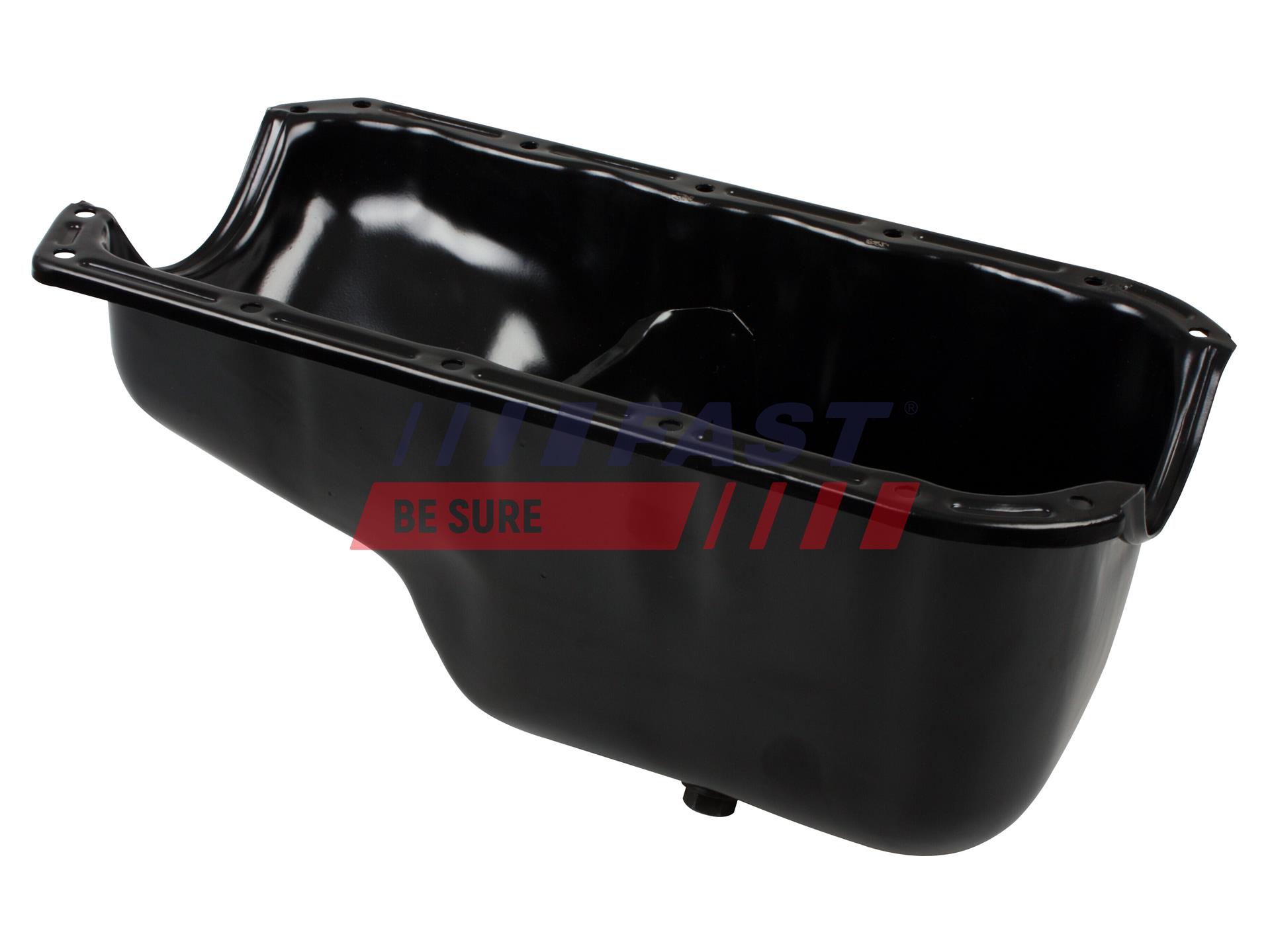 FAST Bundkar ft49350 for FIAT VW