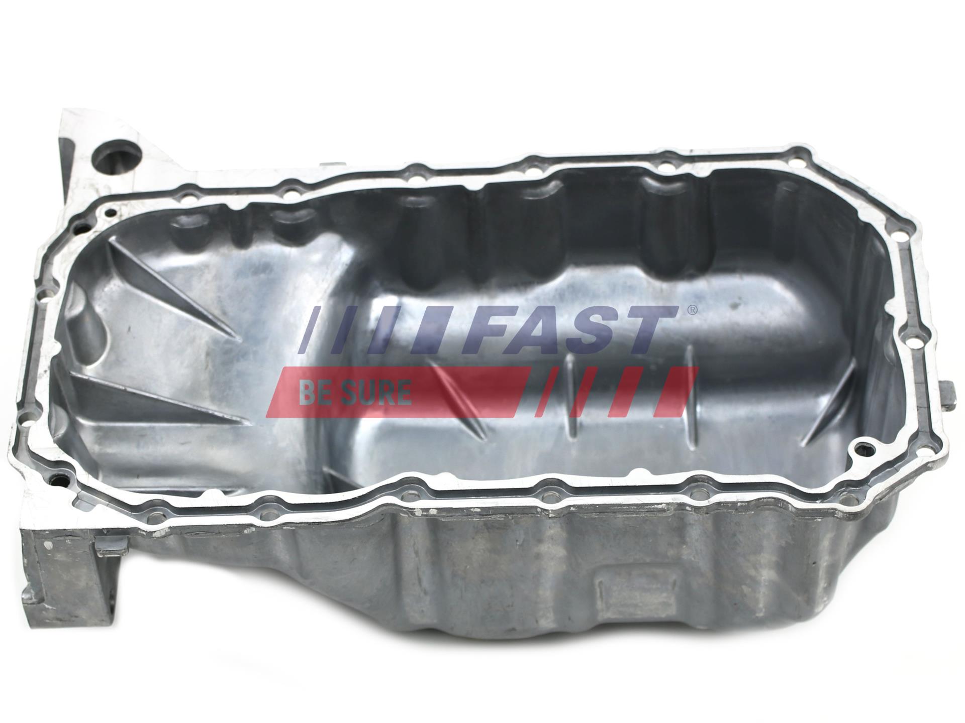FAST Bundkar ft49384 for CITROËN HONDA TOYOTA
