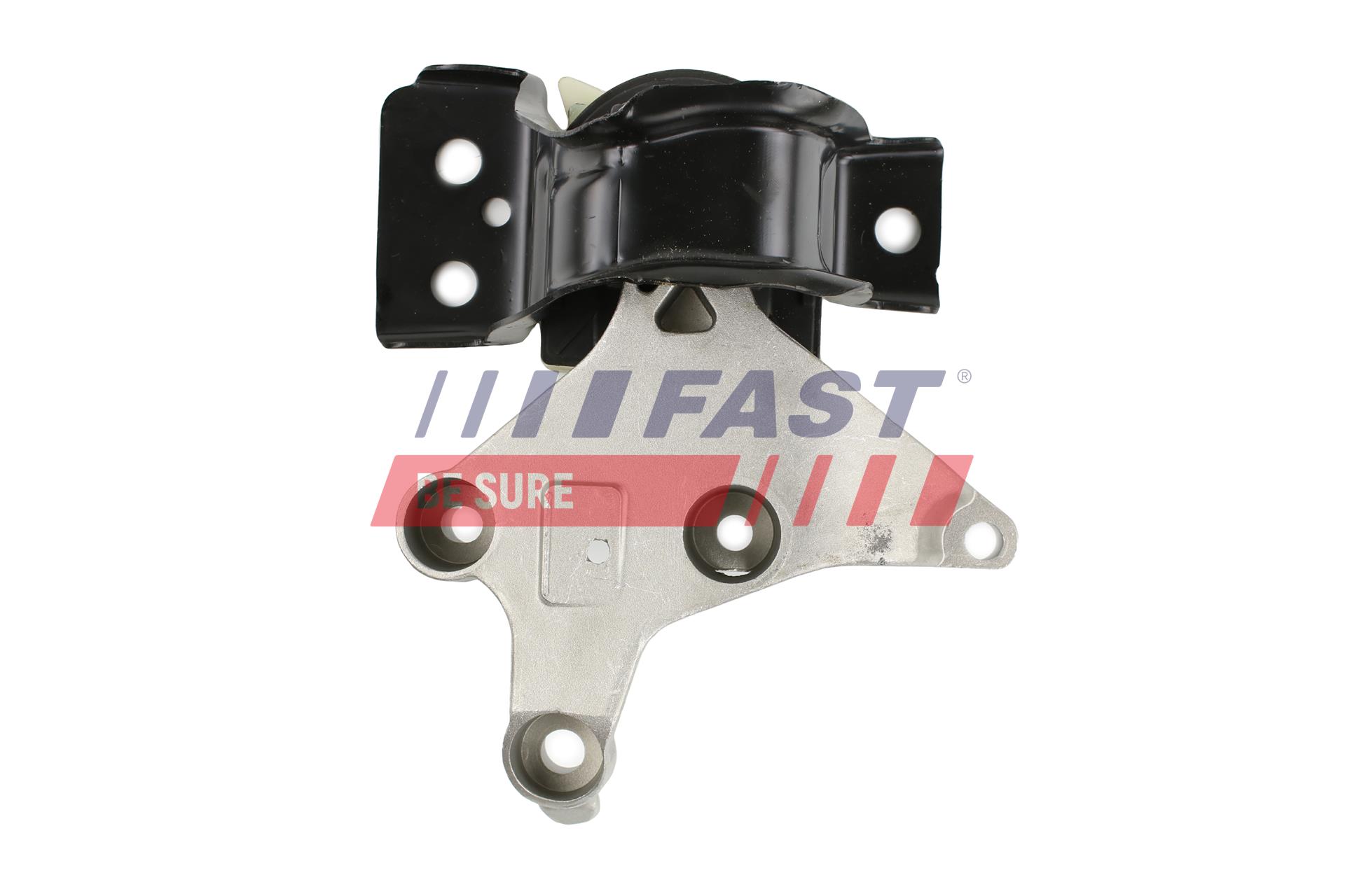 FAST Ophæng, automatisk gearkasse ft52042 højre for MERCEDES-BENZ RENAULT