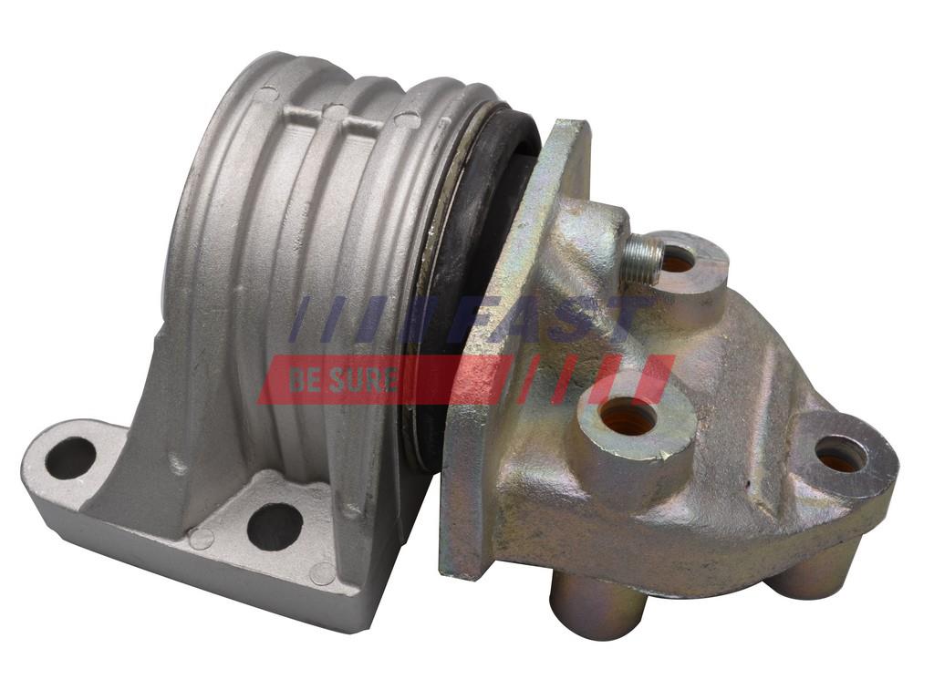 FAST Ophæng, automatisk gearkasse ft52412 højre for FIAT CITROËN