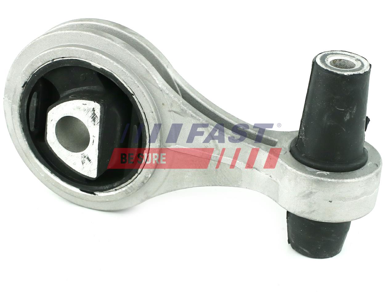 FAST Lejekonsol, motorophæng ft52462 for FIAT