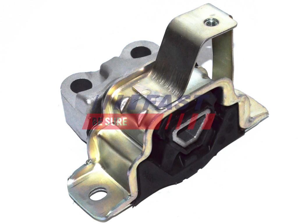 FAST Ophæng, automatisk gearkasse ft52476 venstre for FIAT CITROËN