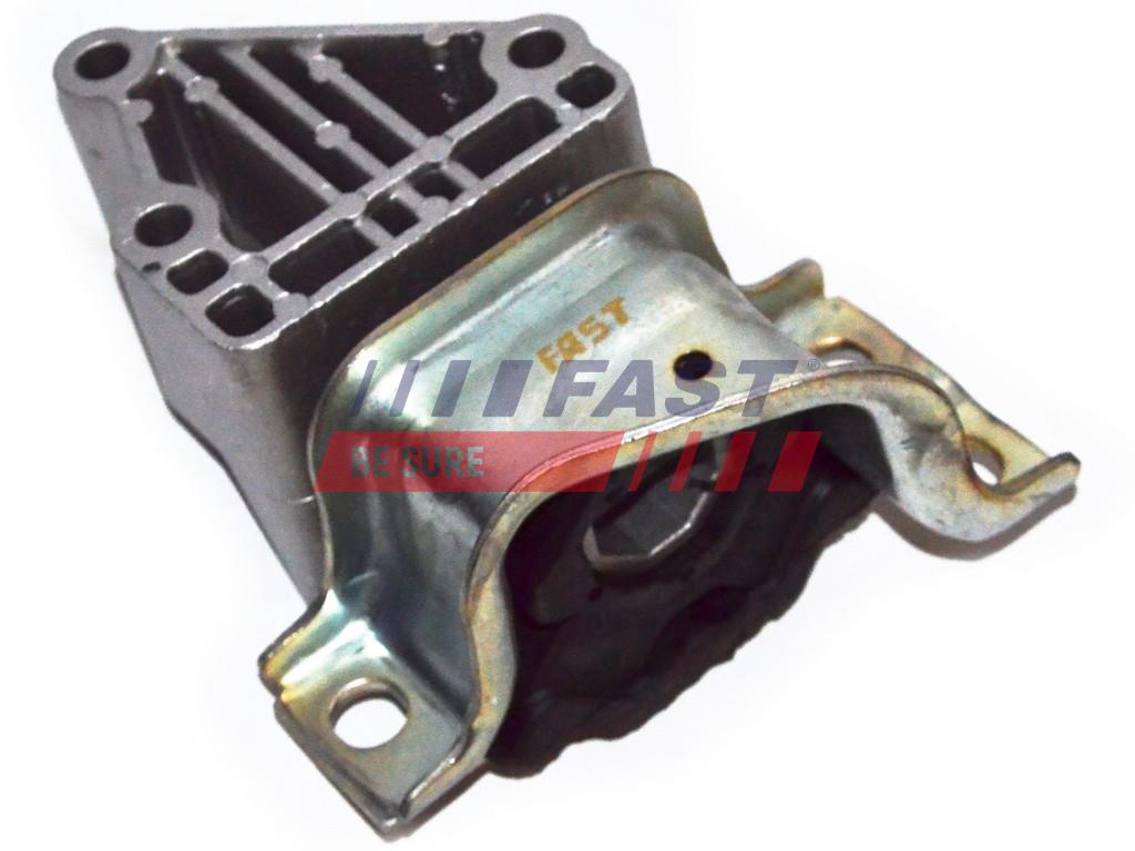 FAST Ophæng, automatisk gearkasse ft52479 højre for CITROËN FIAT