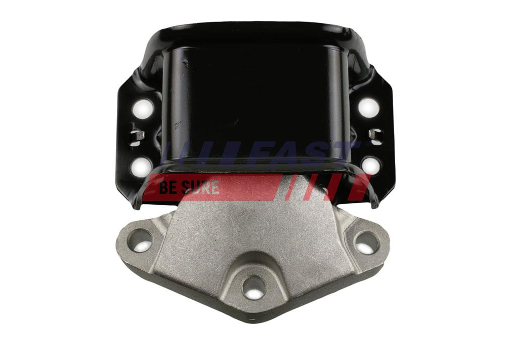 FAST Ophæng, automatisk gearkasse ft52510 højre for CITROËN OPEL