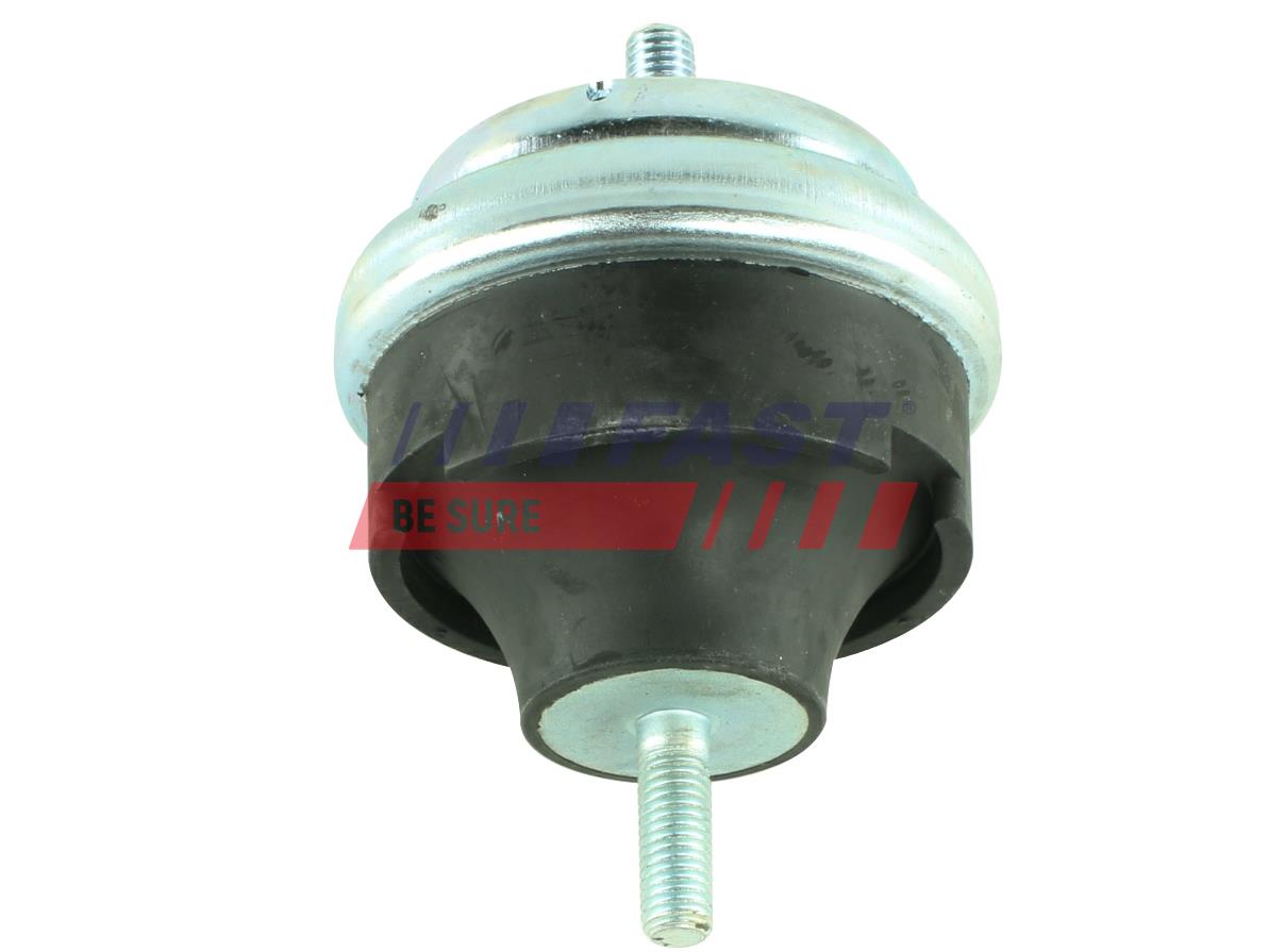 FAST Ophæng, automatisk gearkasse ft52521 højre for DAF VW CITROËN
