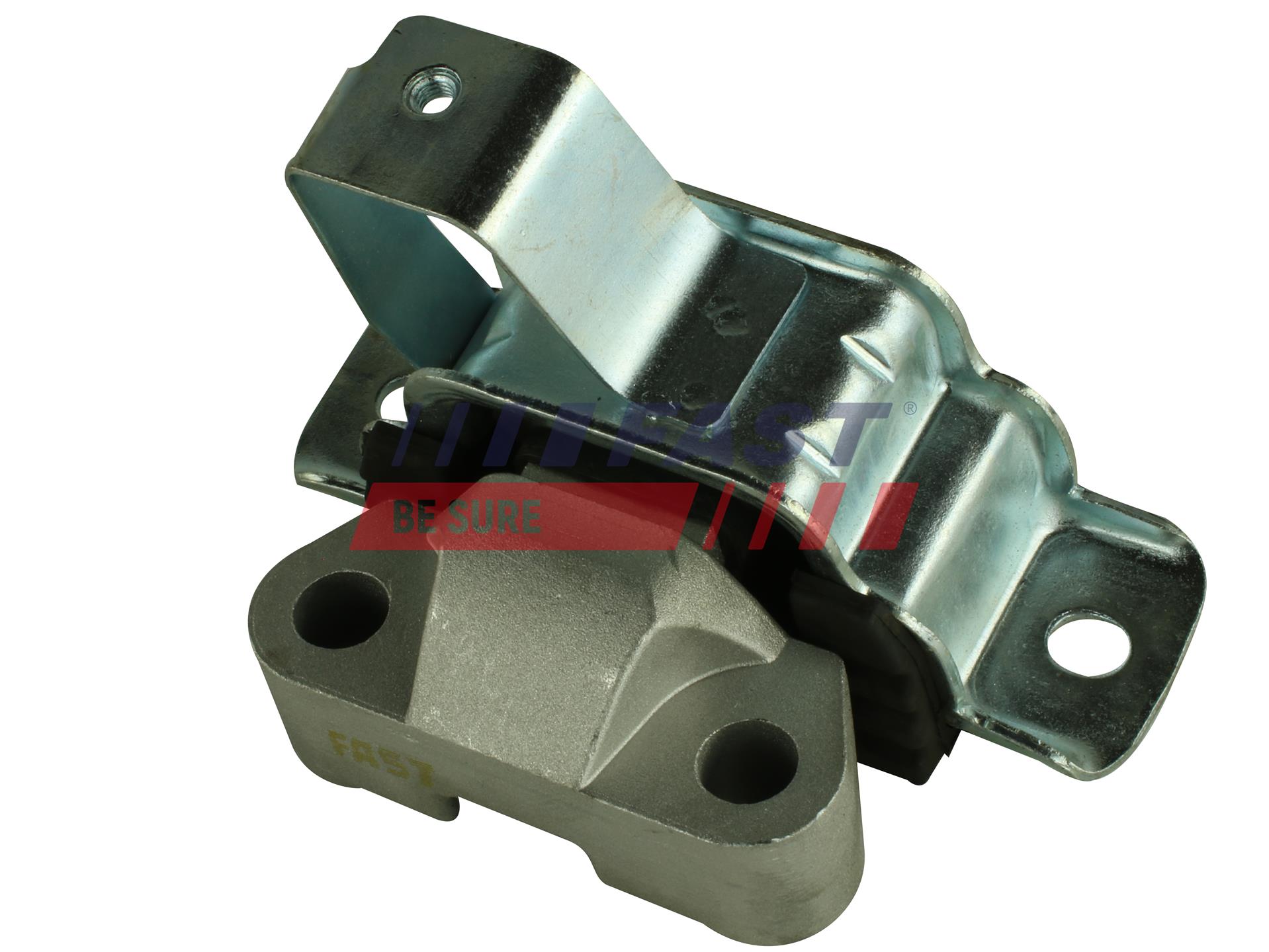 FAST Ophæng, automatisk gearkasse ft52561 gearkasse-monteret for FIAT