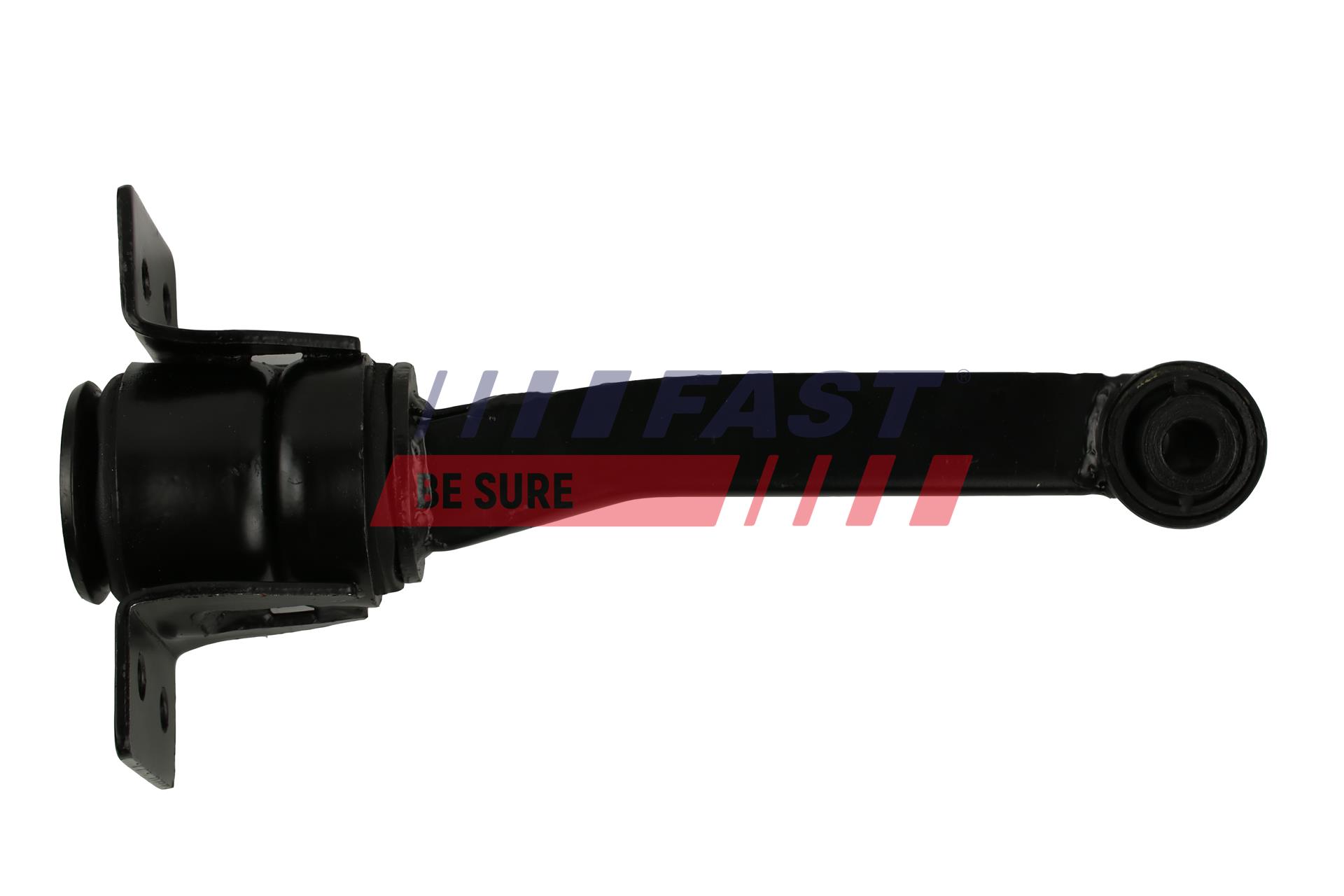 FAST Ophæng, automatisk gearkasse ft52554 bag for FORD