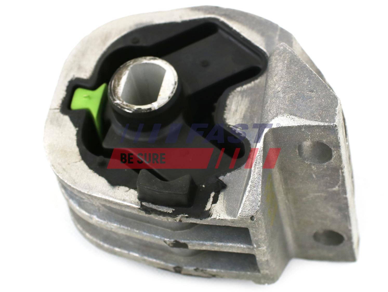 FAST Ophæng, automatisk gearkasse ft52606 foraksel for GENERAL MOTORS RENAULT