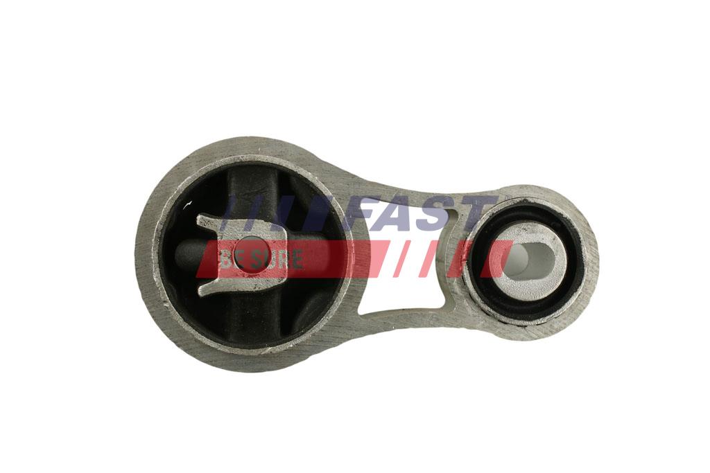 FAST Ophæng, automatisk gearkasse ft52614 foraksel for GENERAL MOTORS RENAULT NISSAN