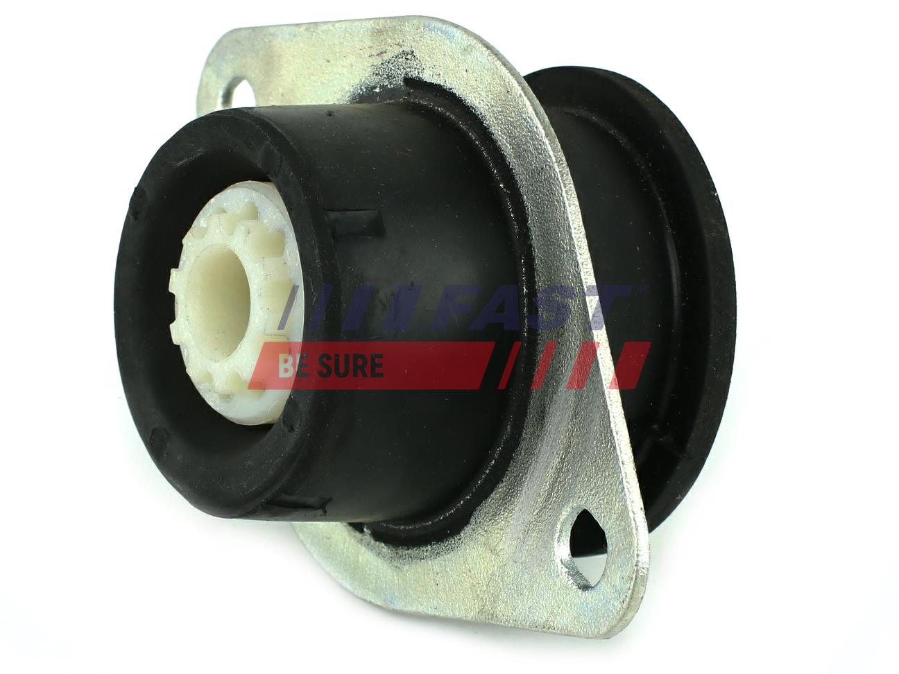 FAST Ophæng, automatisk gearkasse ft52615 venstre for GENERAL MOTORS