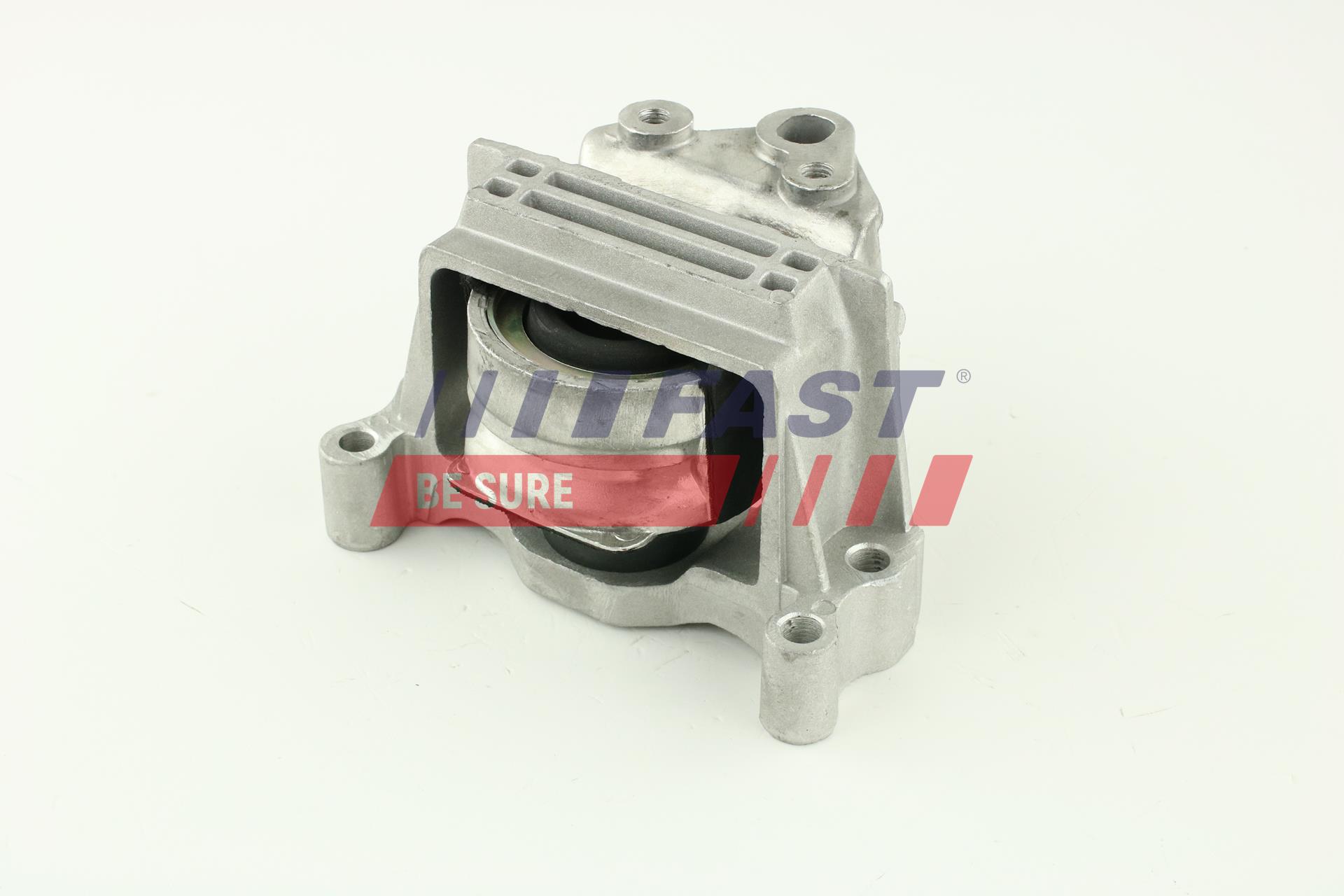 FAST Ophæng, automatisk gearkasse ft52621 højre for FORD