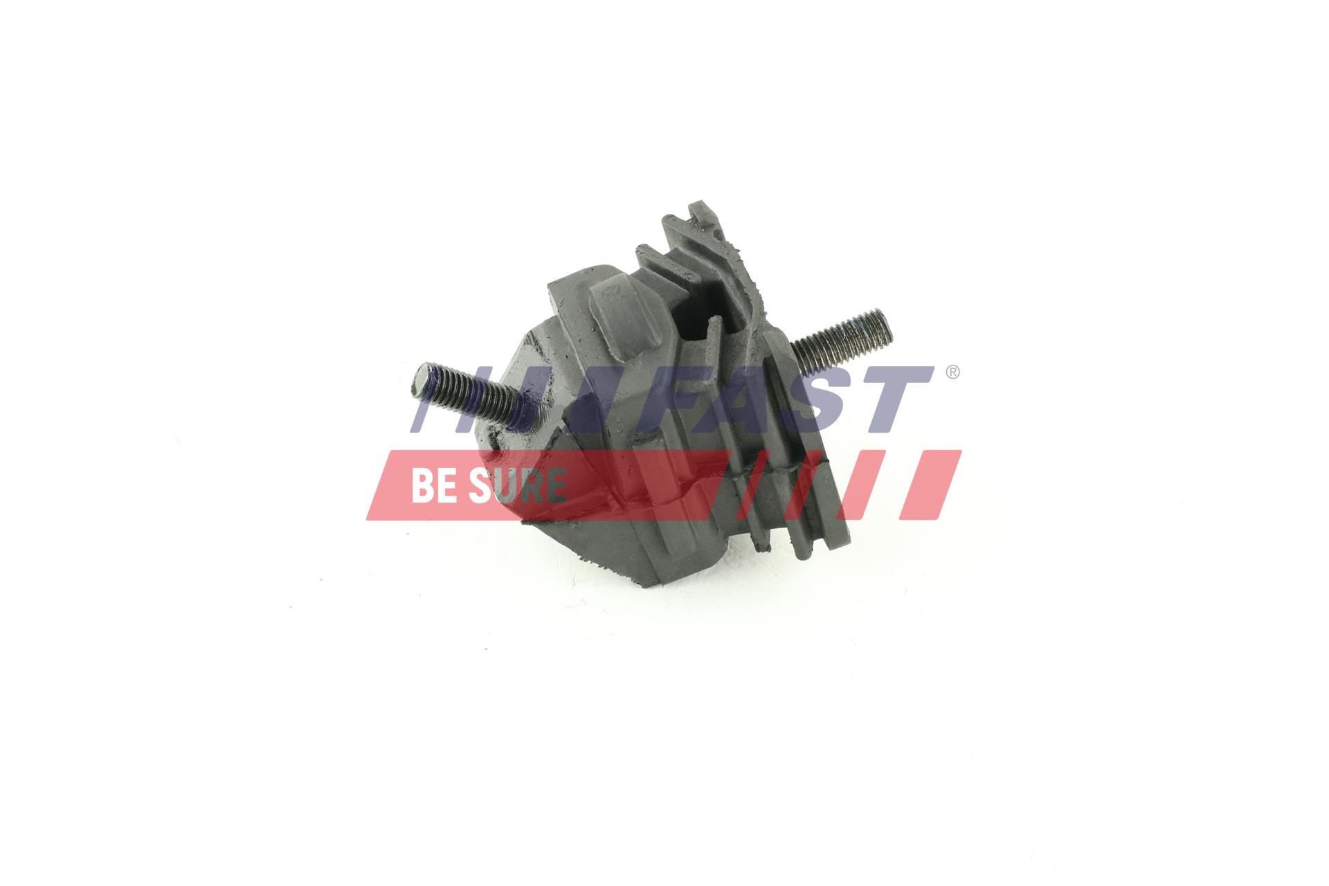 FAST Ophæng, automatisk gearkasse ft52631 højre for FORD
