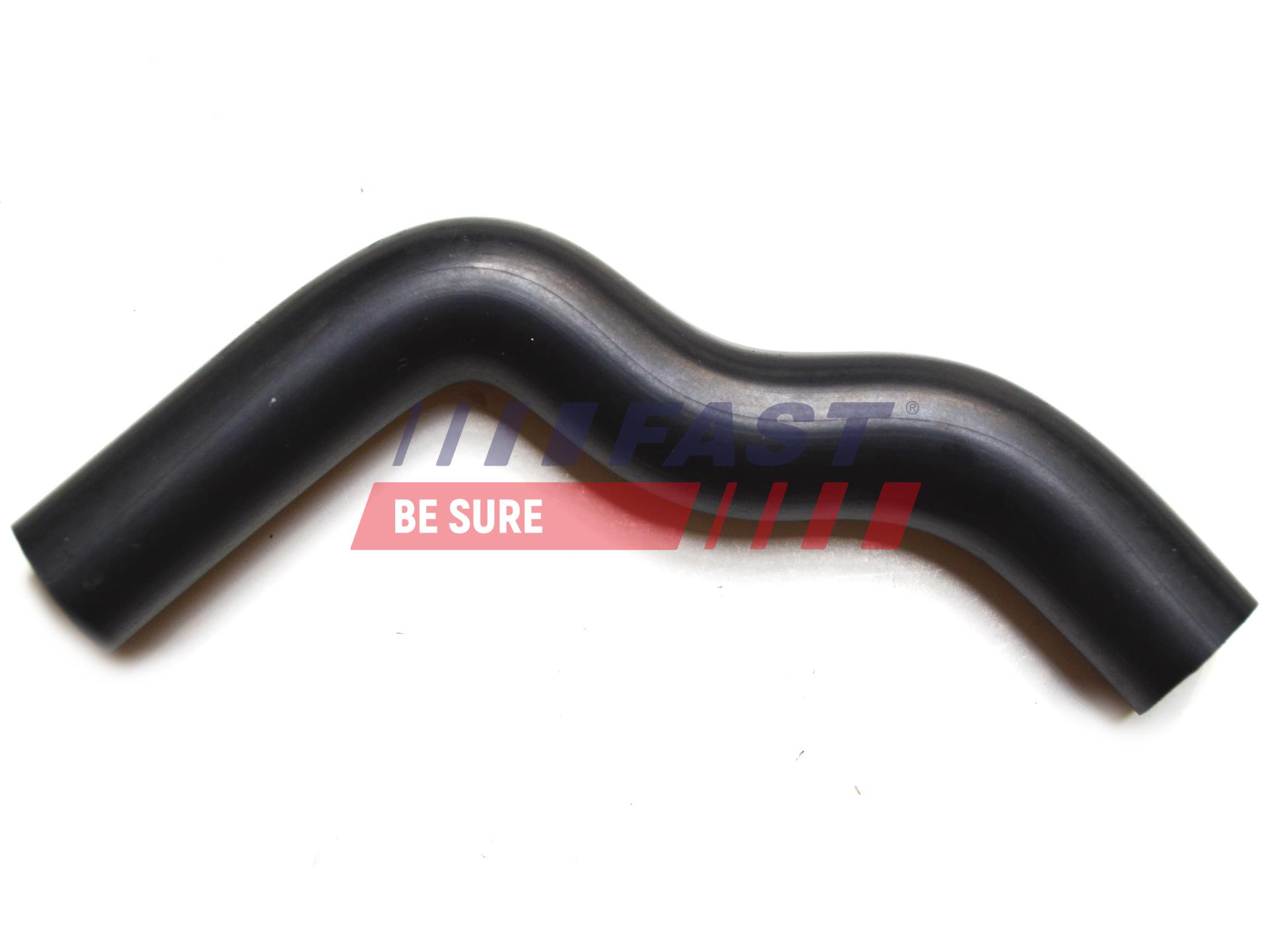 FAST Ladeluftslange ft61313 for FORD
