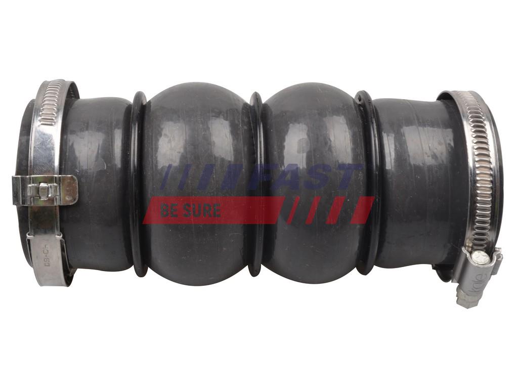 FAST Ladeluftslange ft61769 Intercooler for BMW CITROËN