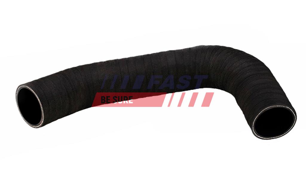 FAST Ladeluftslange ft61789 for FIAT