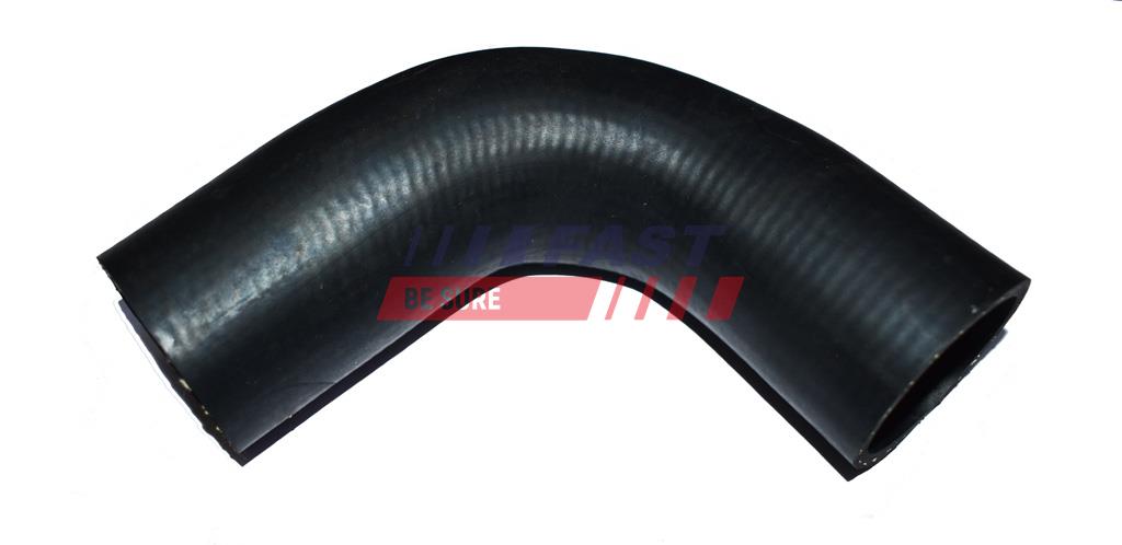 FAST Ladeluftslange ft61956 afgang for OPEL RENAULT