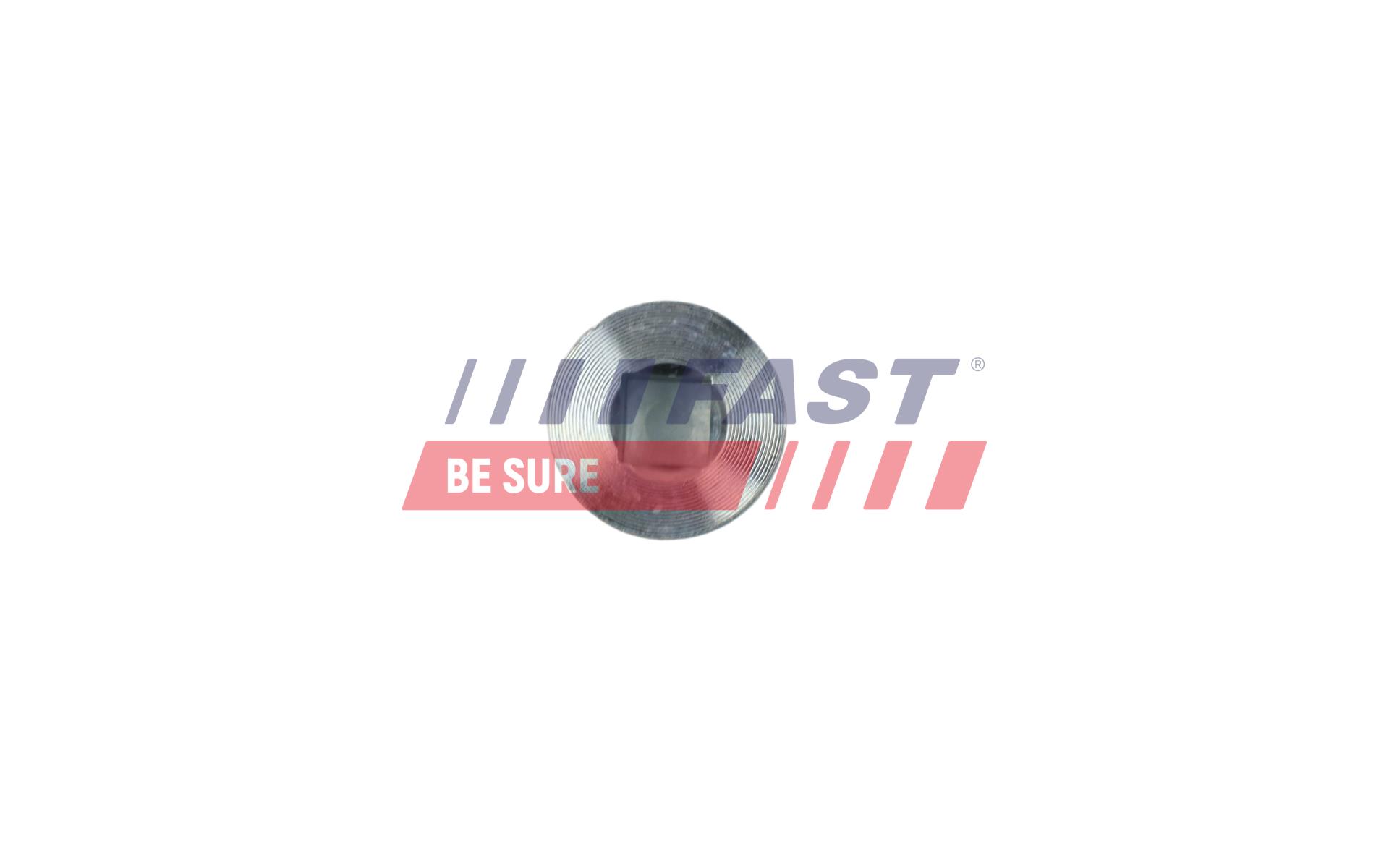 FAST Skrueprop, automatgearkasse ft94722 for VOLVO MITSUBISHI FIAT TOYOTA VW OPEL