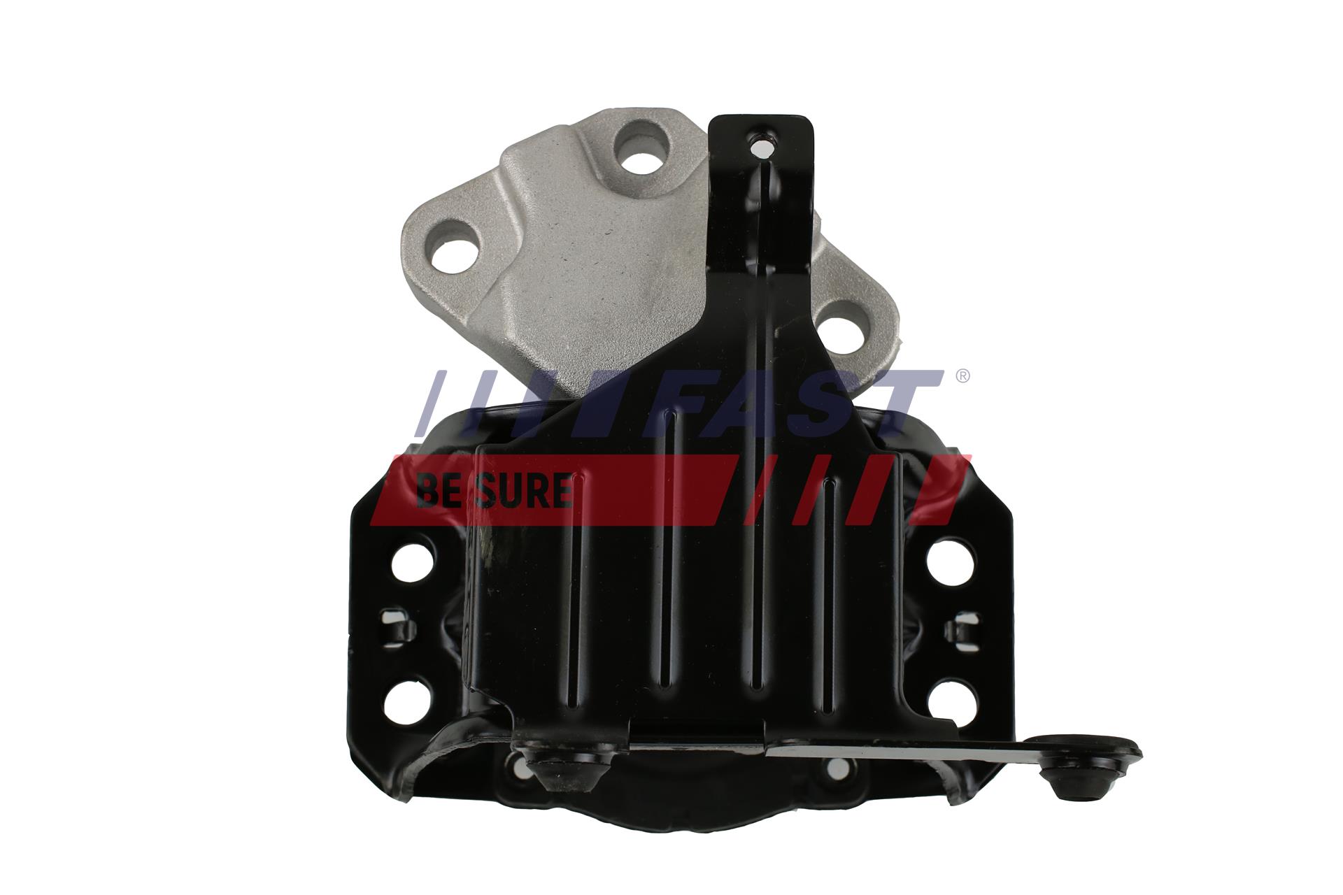 FAST Ophæng, automatisk gearkasse ft52511 højre for CITROËN