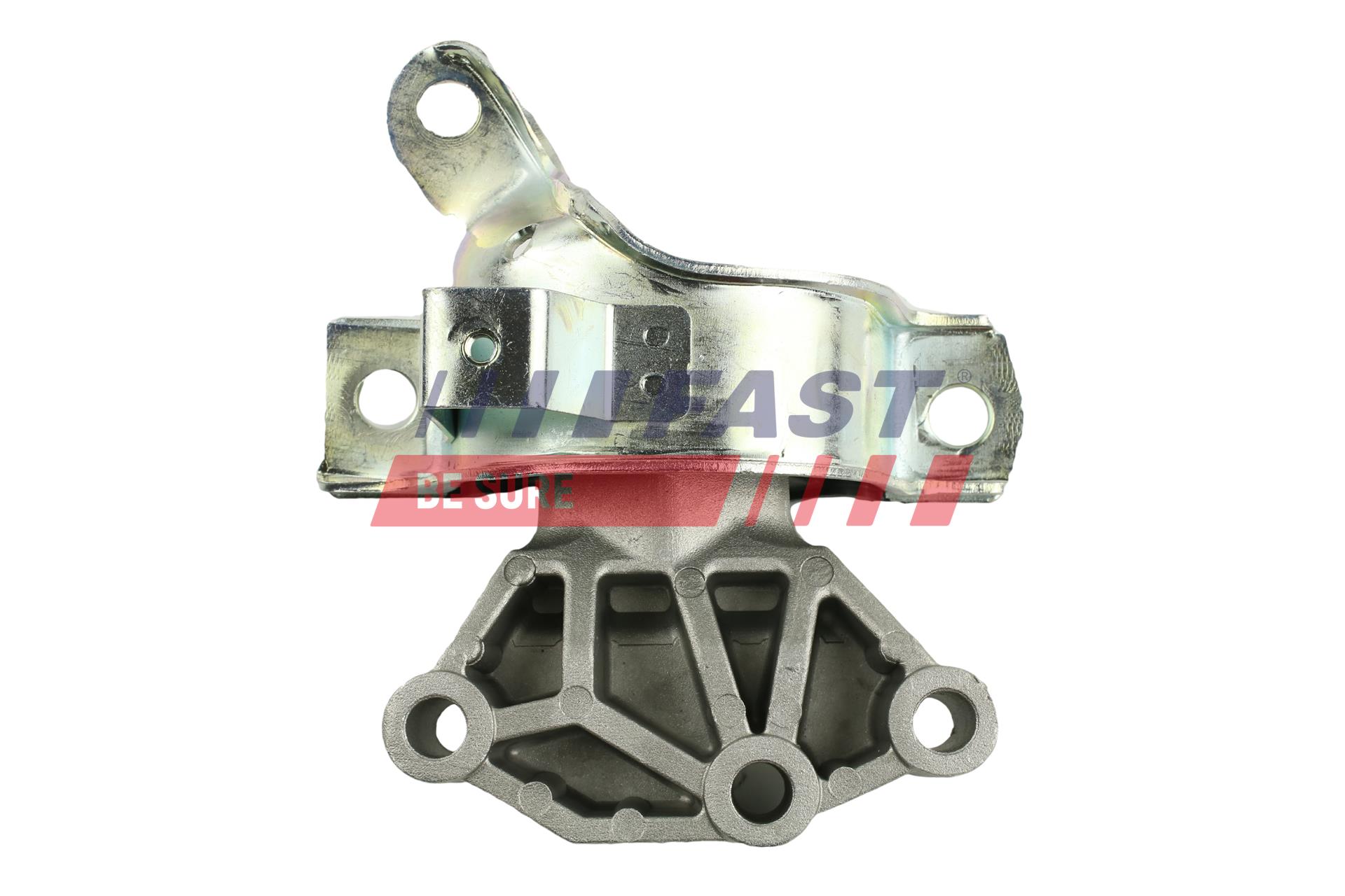 FAST Ophæng, automatisk gearkasse ft52532 foran til højre for FIAT FORD USA