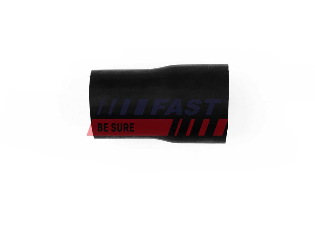 FAST Ladeluftslange ft61949 for FORD